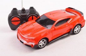 Auto radio control SPEED KING (2).jpg